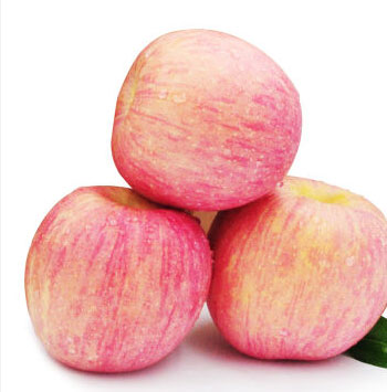 Cloud Zoom small image