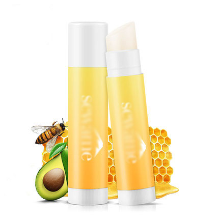 Cloud Zoom small image