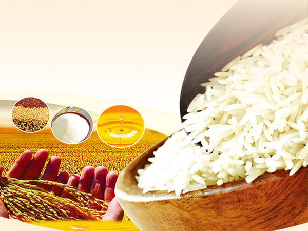 全球种业发展的大趋势