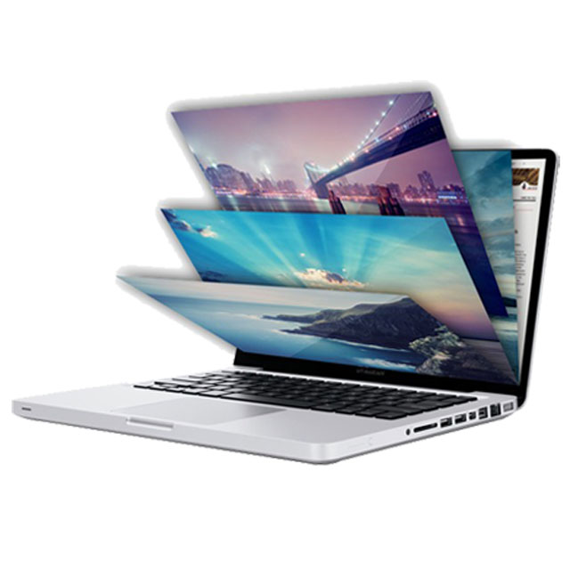 Cloud Zoom small image