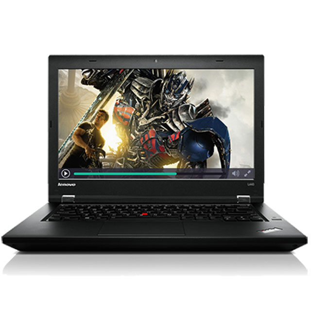 Cloud Zoom small image