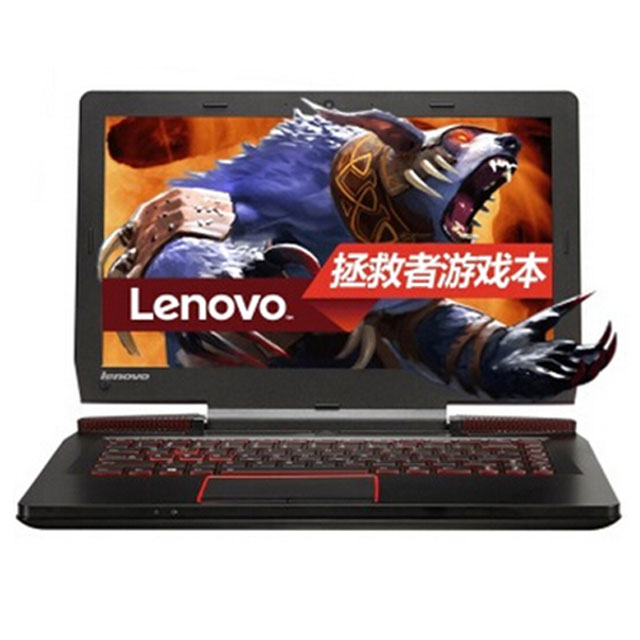 Cloud Zoom small image