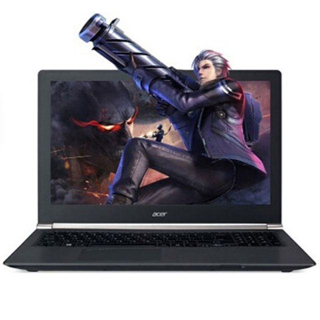 Cloud Zoom small image