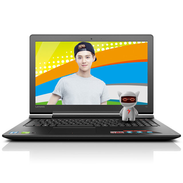 Cloud Zoom small image