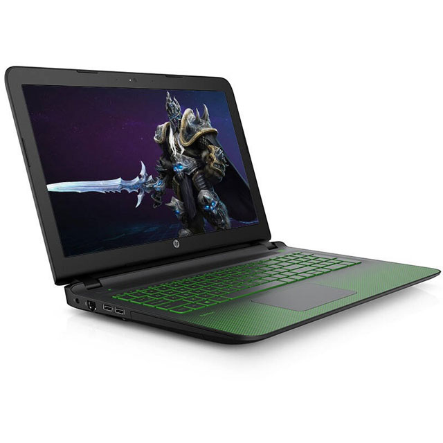 Cloud Zoom small image