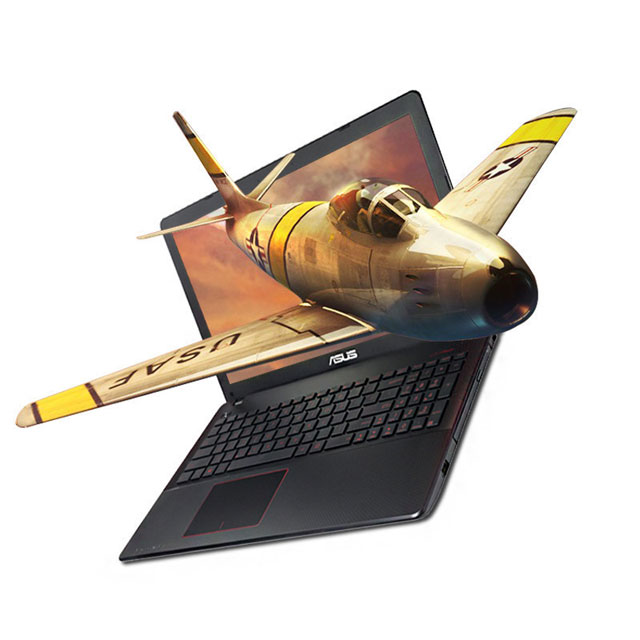 Cloud Zoom small image