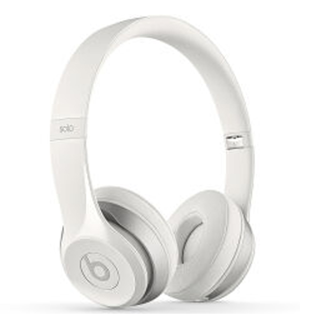 Cloud Zoom small image