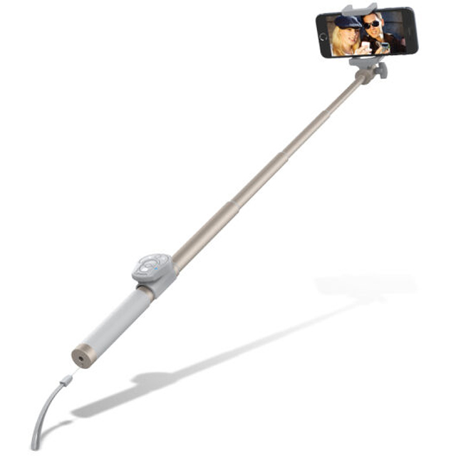 Cloud Zoom small image