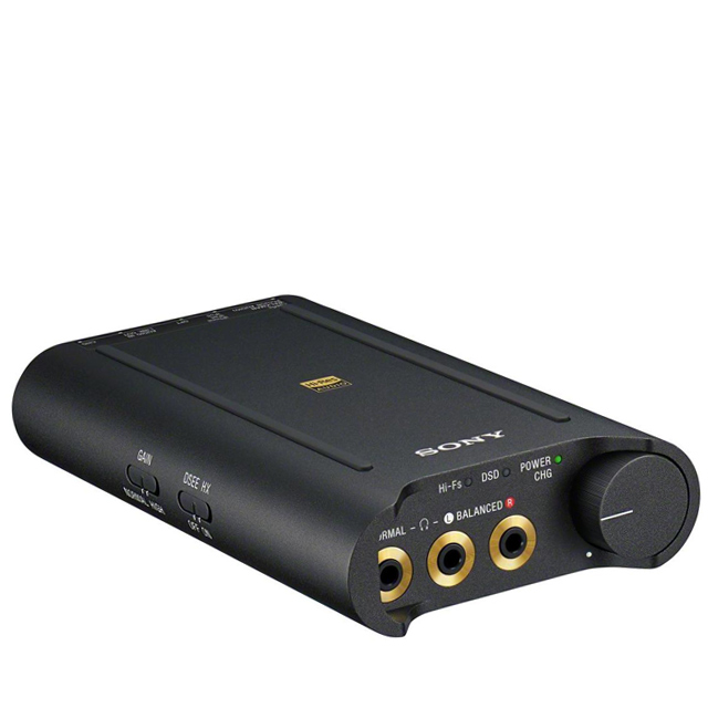 Cloud Zoom small image