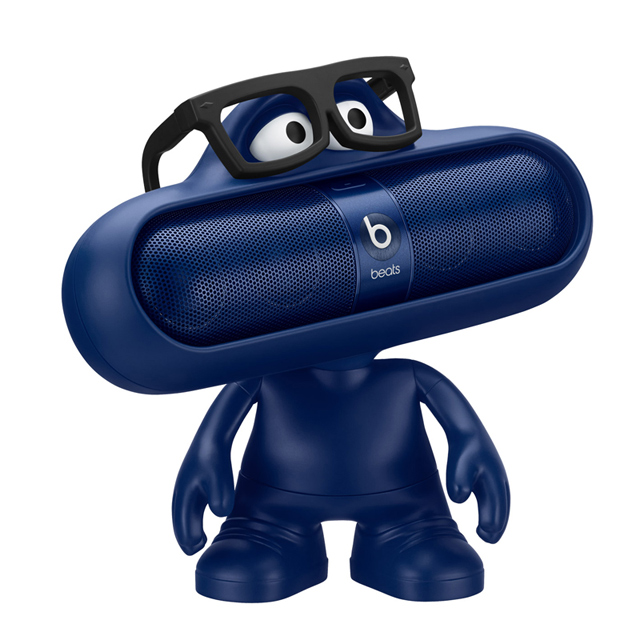 Cloud Zoom small image