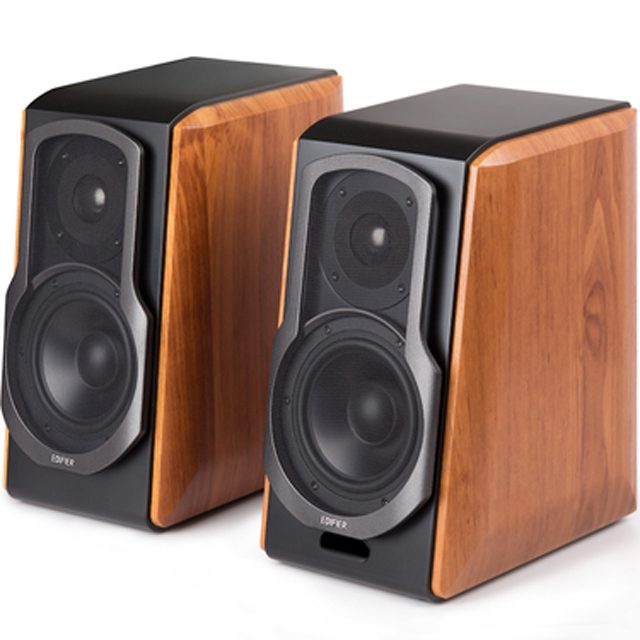 Cloud Zoom small image