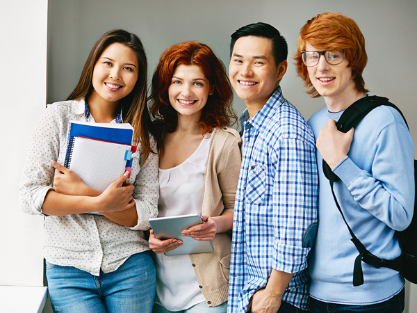 为何说移动互联网正重构“网络品牌营销生态圈