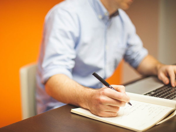 珠寶首飾有限公司軟文推廣營銷