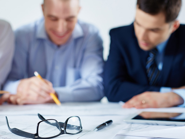 網絡品牌打造宣傳推廣