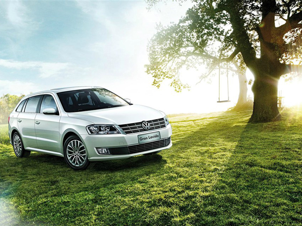 99%不知道的爱车养护宝典