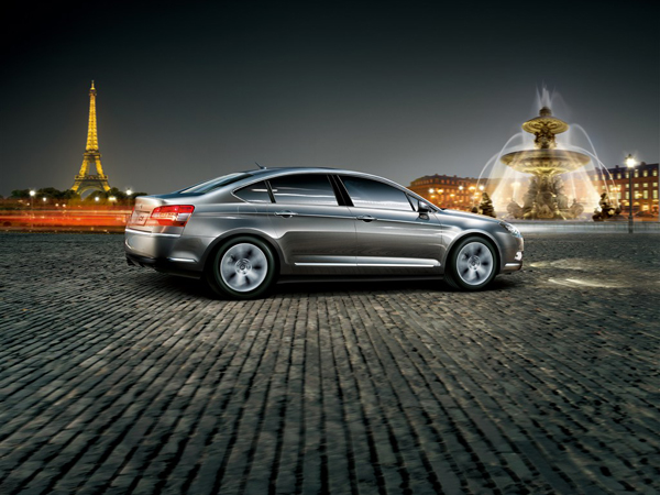 怎么加油最省钱？