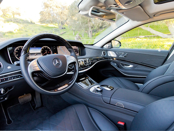 空间收纳妙招安利给你