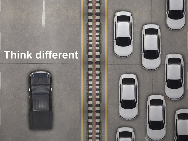 正常行驶途中被扣查！