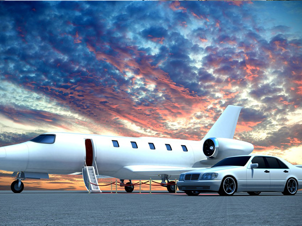 汽车跑偏就做四轮定位？