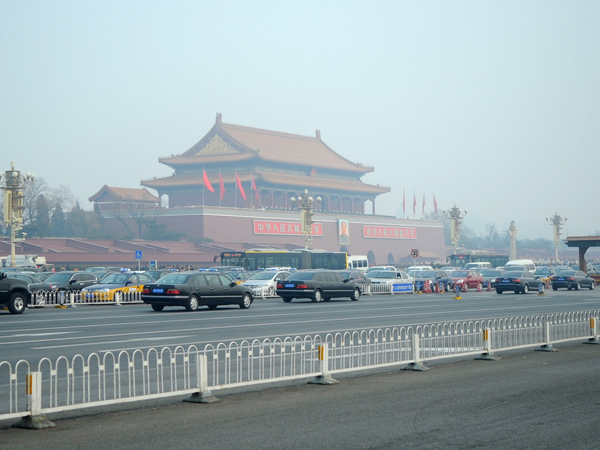 除雾只知道效率最低的？