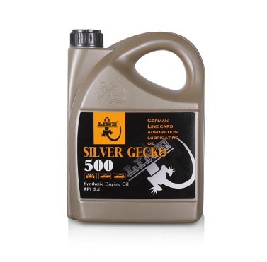 Cloud Zoom small image