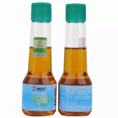 Cloud Zoom small image