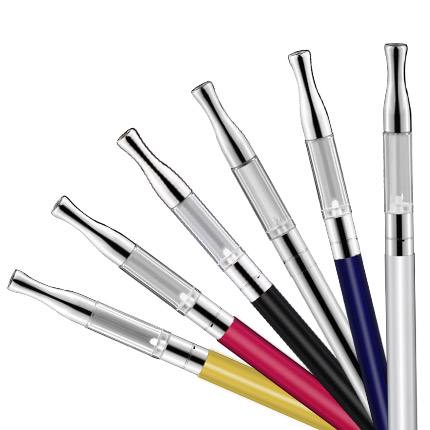 Cloud Zoom small image