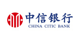 中信银行