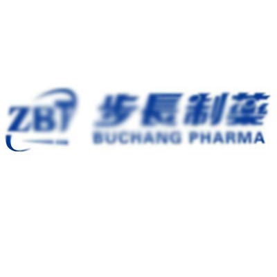 打包机合作客户-某某控股集团