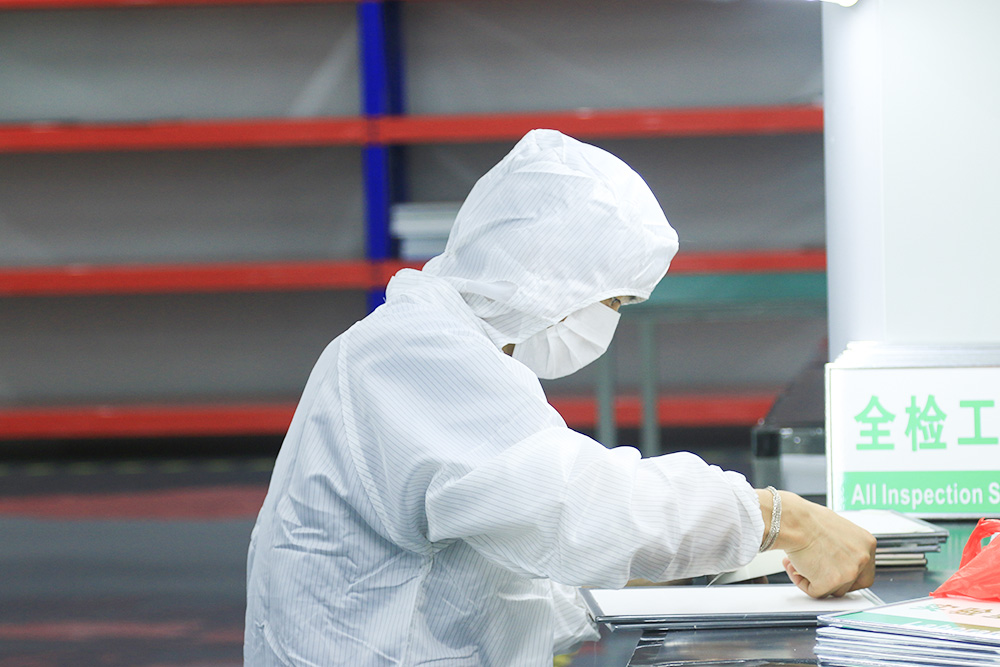 Cell Lab