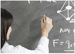  数学高级教师4