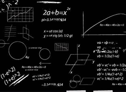数学高级教师4