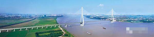 微信图片编辑_20180808154121.jpg