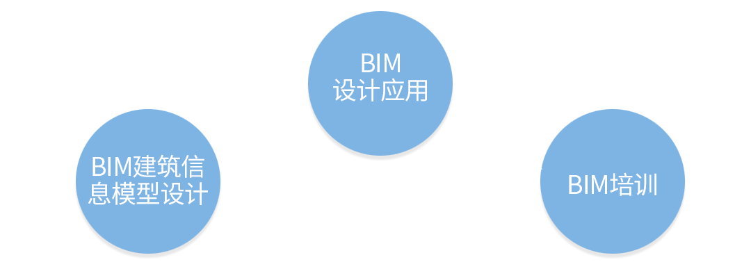 20191009154425_43878.png 123.png