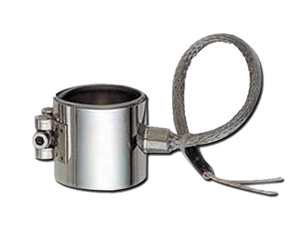 云母加热器.jpg
