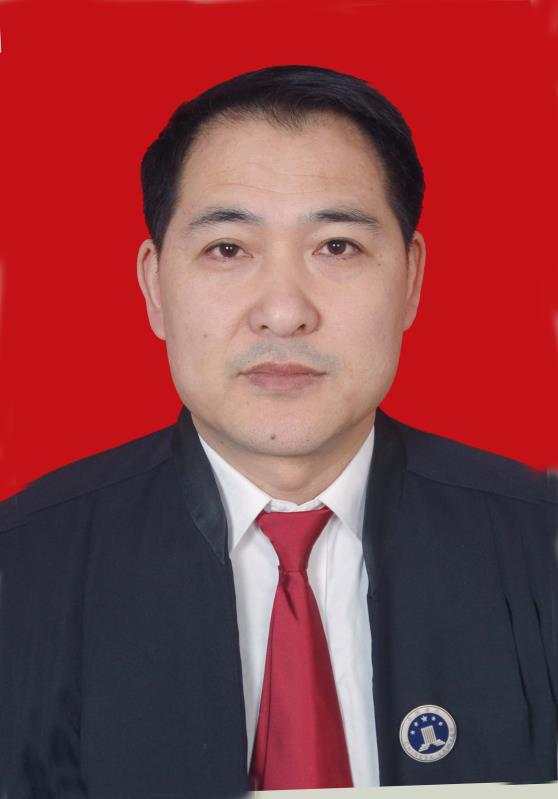 濮律师