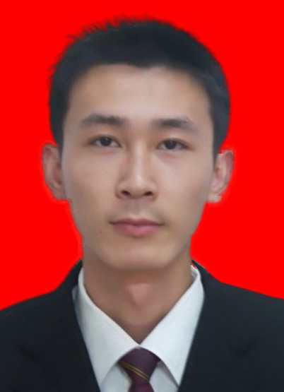 李律师