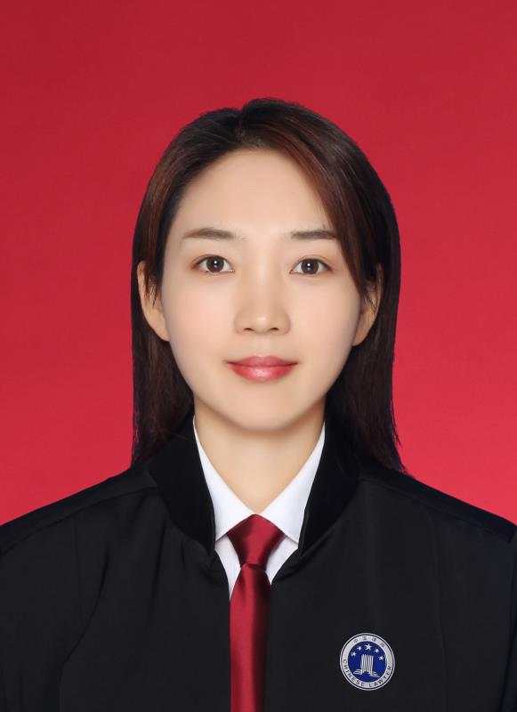 吕律师