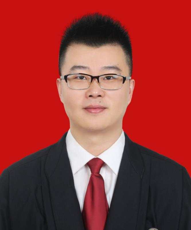 全律师