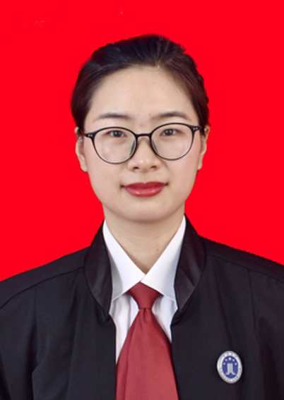 熊律师