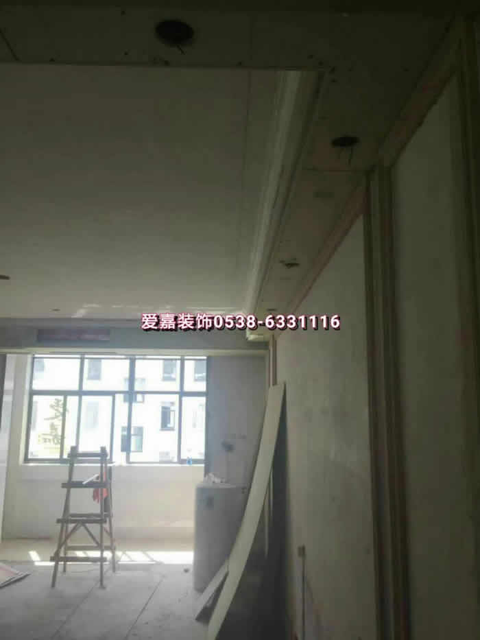微信图片_20180624181608.jpg