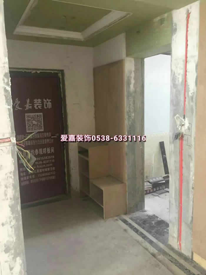 微信图片_20180624181632.jpg
