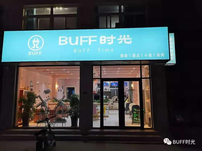微信图片_201911221442321.jpg