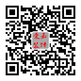 微信二维码