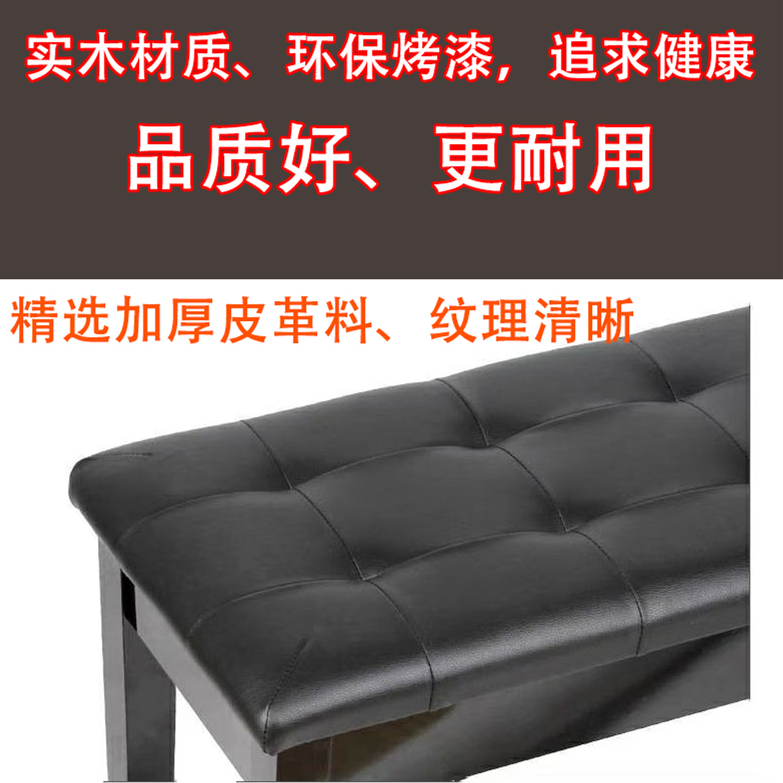 微信图片_20180507142836.jpg