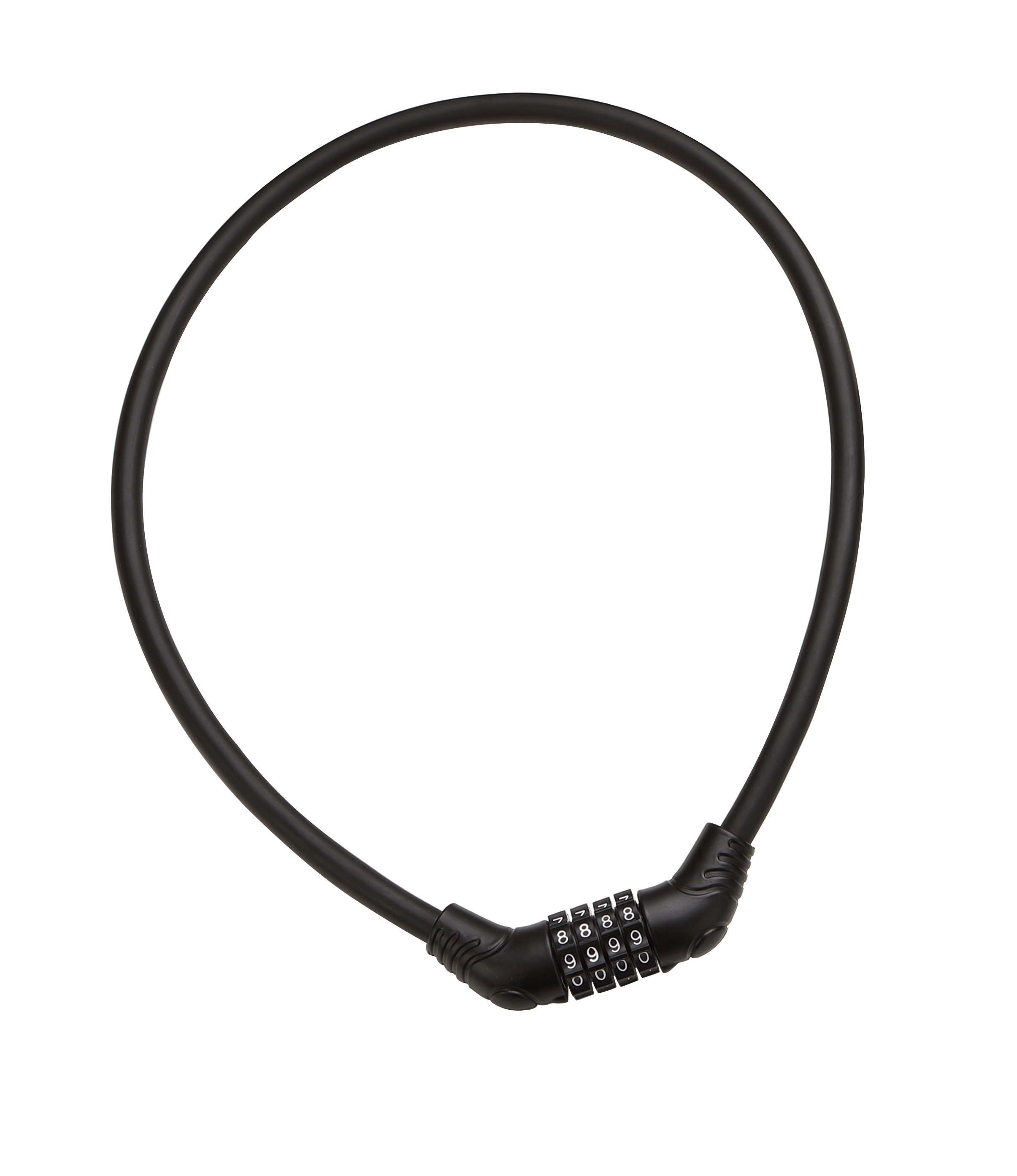 ADL-802 12X800MM.jpg
