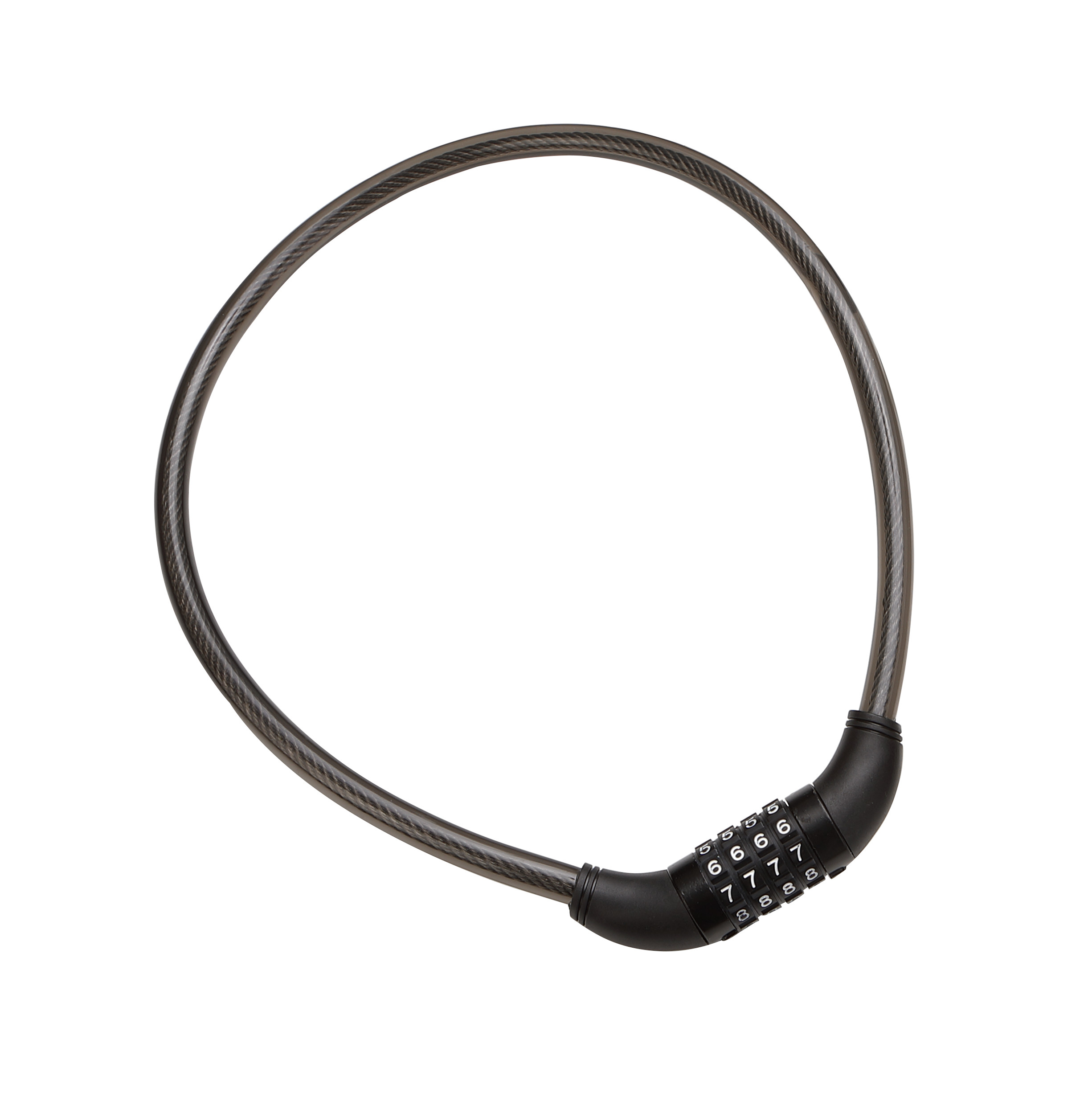 ADL-805 12X800MM.jpg
