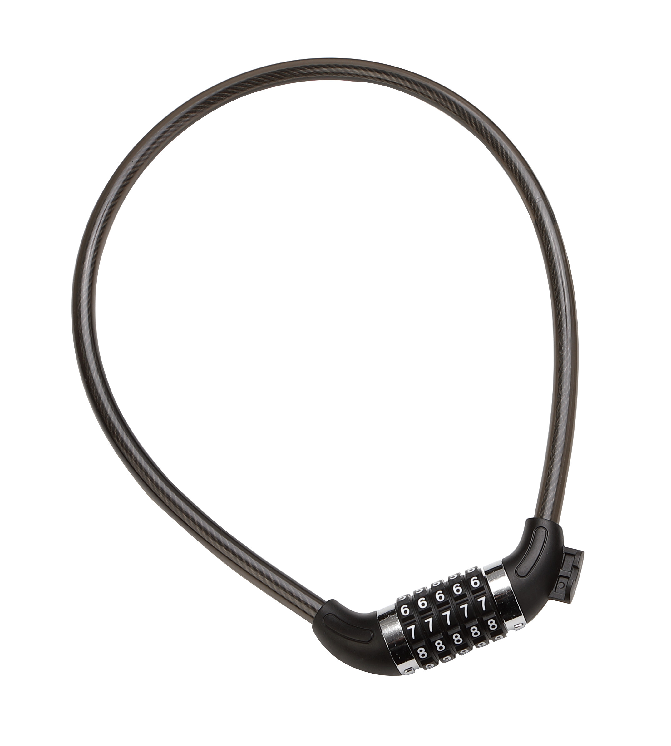 ADL-807 12X800MM.jpg