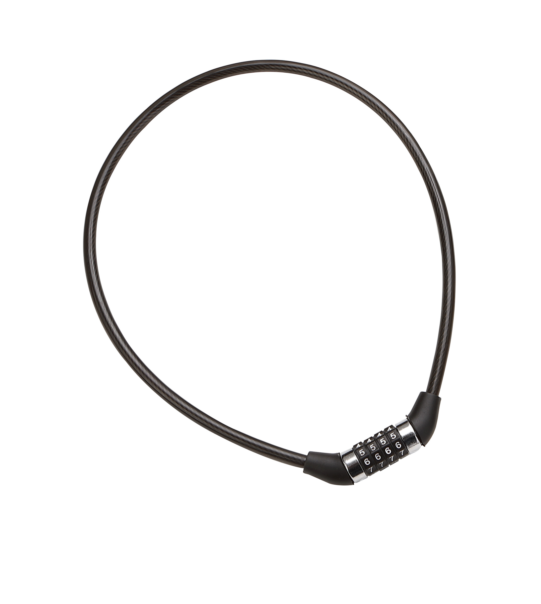 ADL-809 10X800MM.jpg