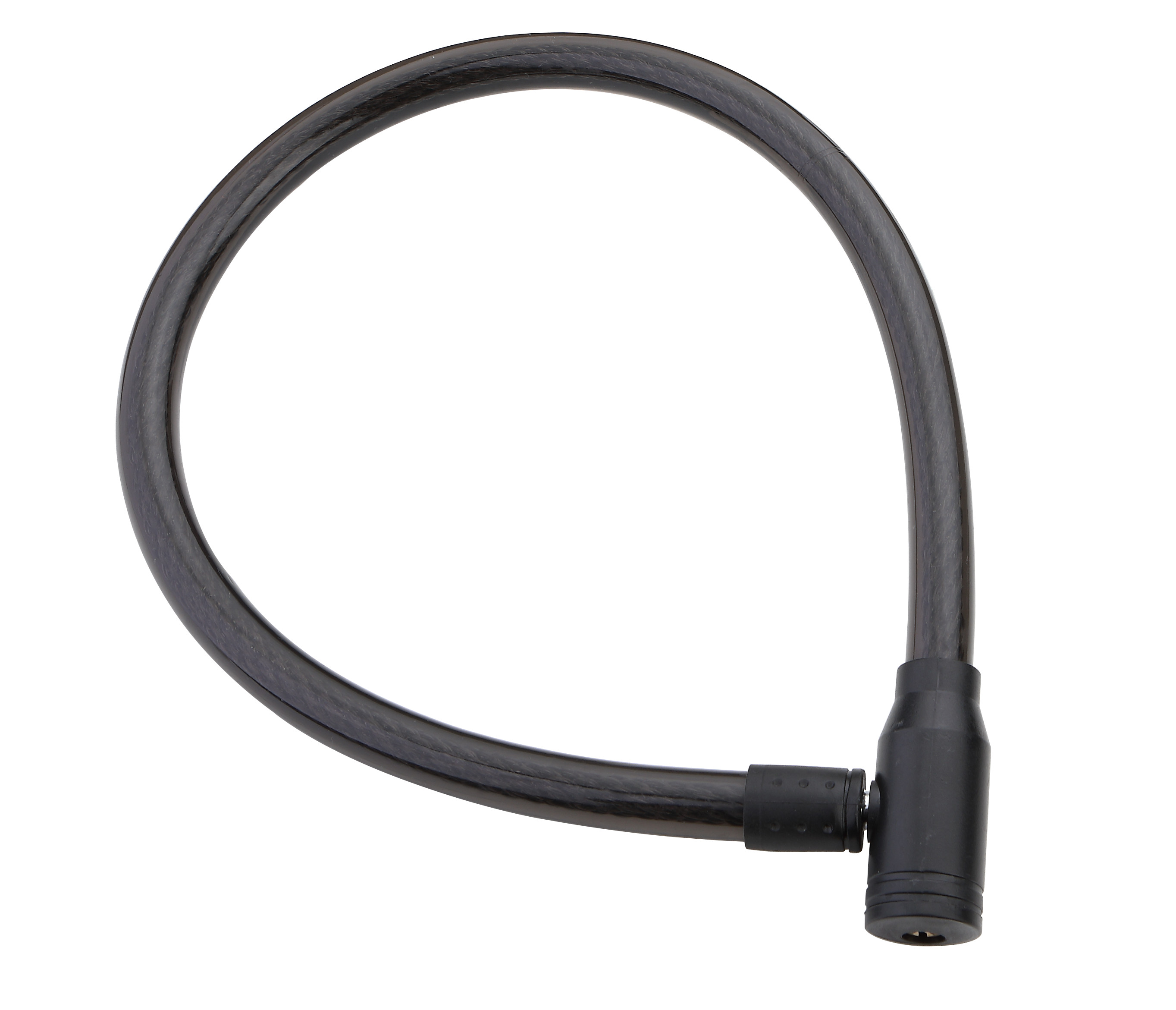 ADL-811 18X800MM.jpg